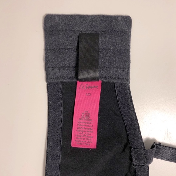 LaSenza Bra Top - Picture 4 of 4